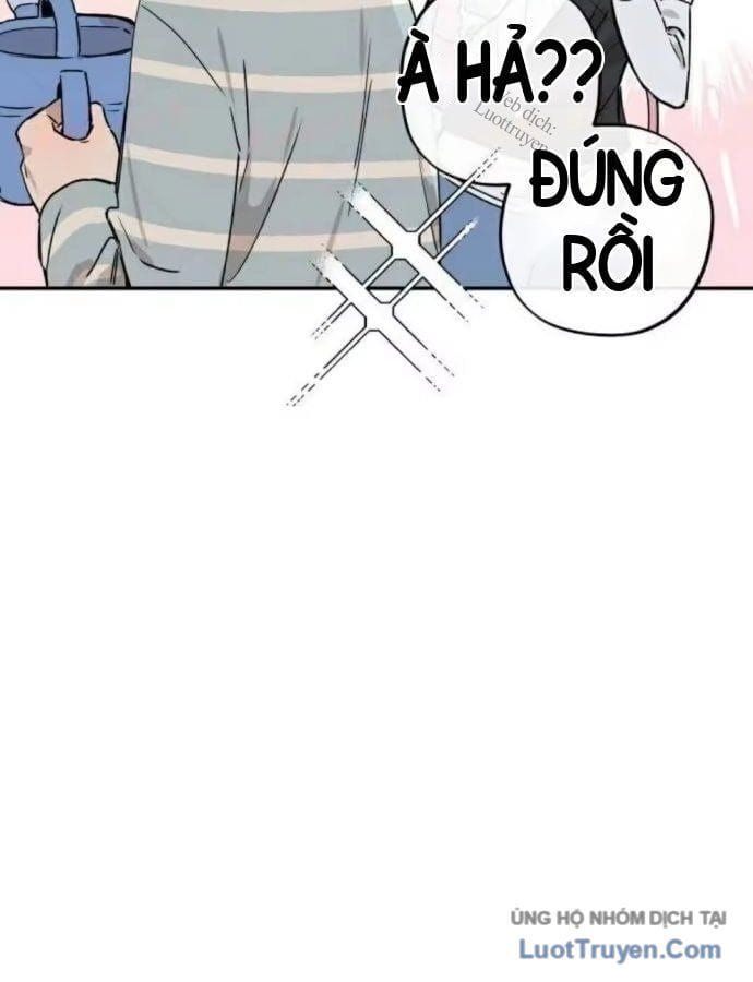 Cuộc Tấn Công Đau Đớn Chapter 11 - 44