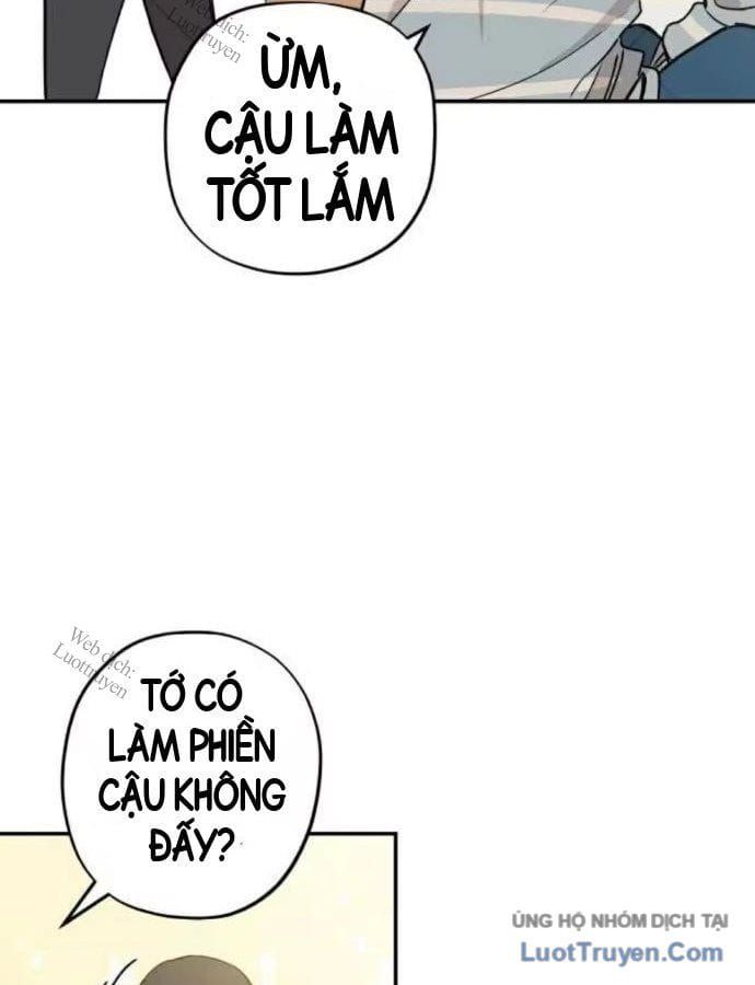Cuộc Tấn Công Đau Đớn Chapter 11 - 47