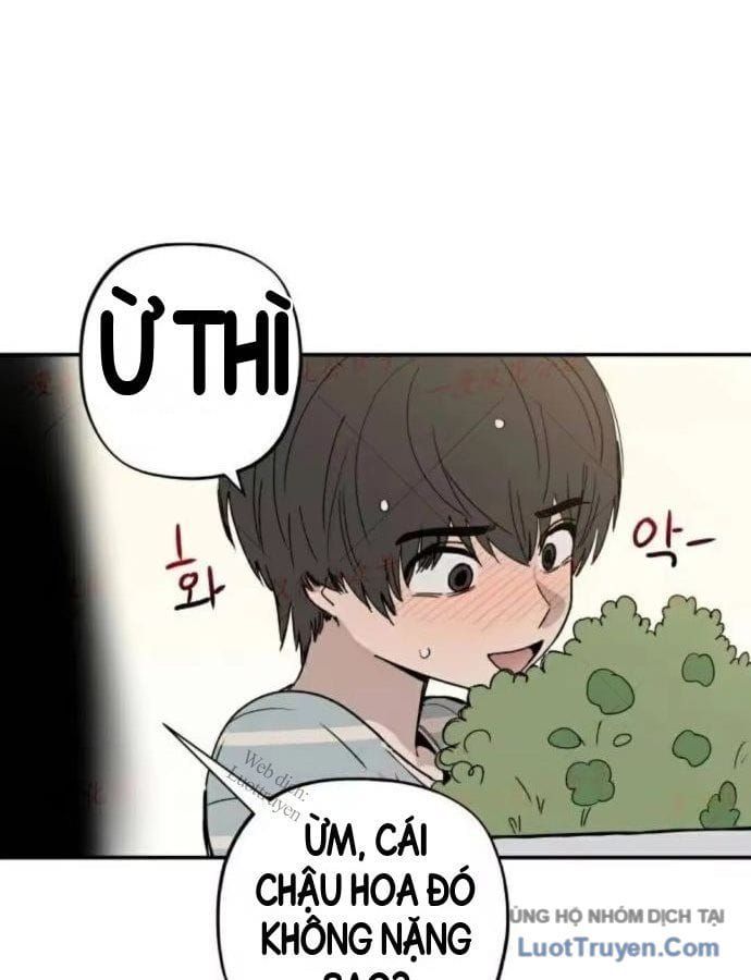 Cuộc Tấn Công Đau Đớn Chapter 11 - 51