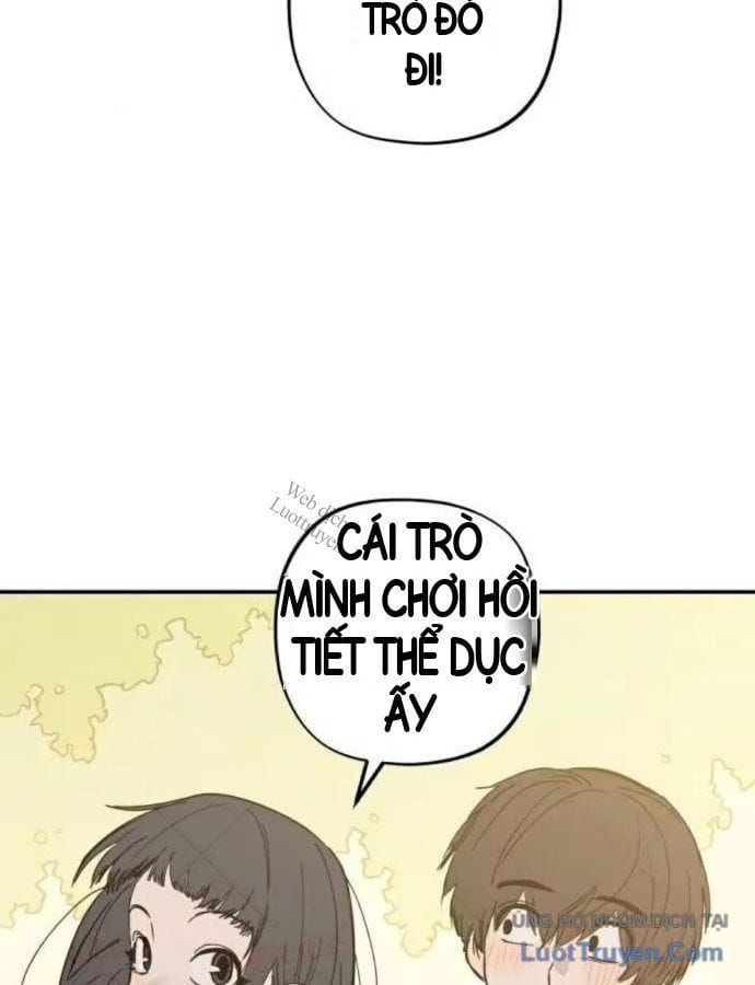 Cuộc Tấn Công Đau Đớn Chapter 11 - 53
