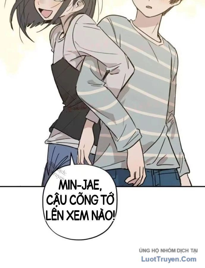 Cuộc Tấn Công Đau Đớn Chapter 11 - 54