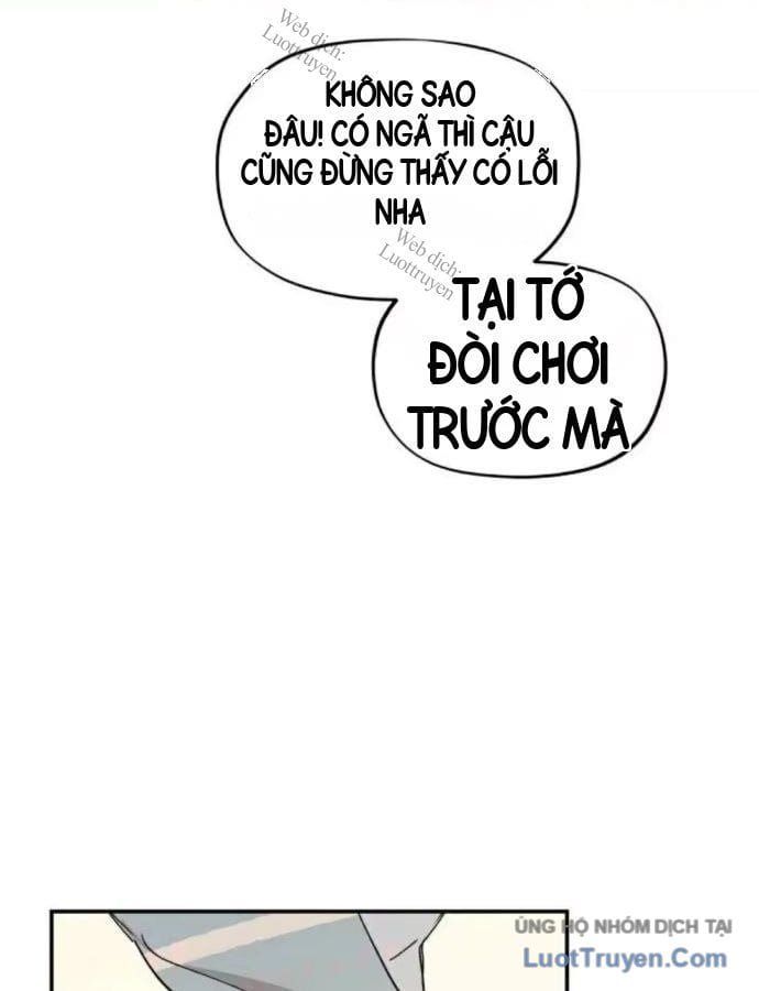 Cuộc Tấn Công Đau Đớn Chapter 11 - 56