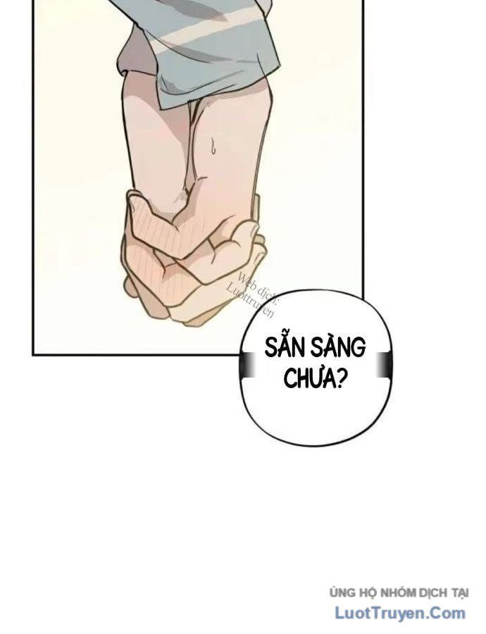 Cuộc Tấn Công Đau Đớn Chapter 11 - 57