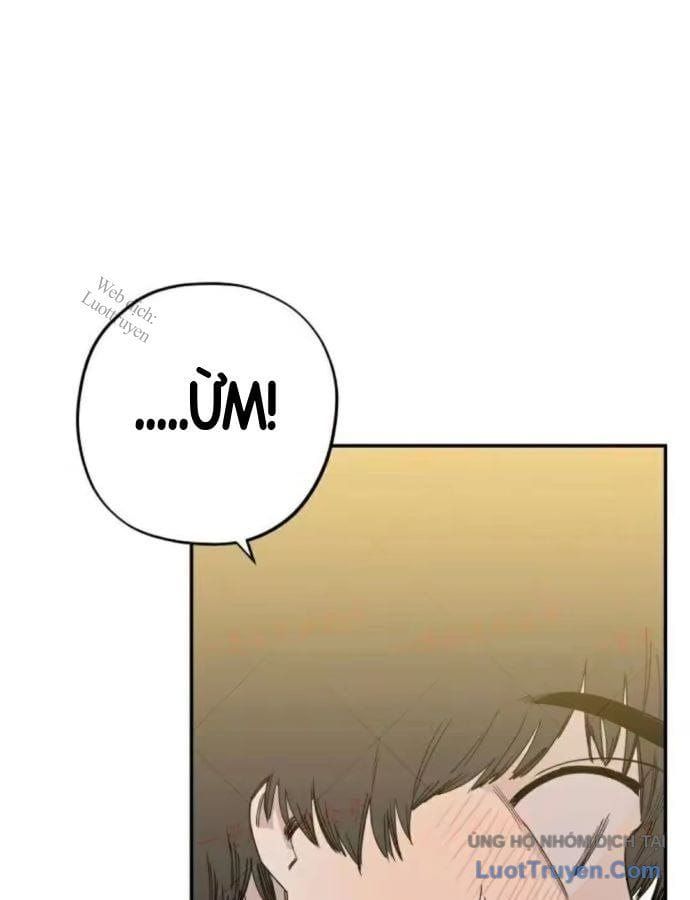 Cuộc Tấn Công Đau Đớn Chapter 11 - 58