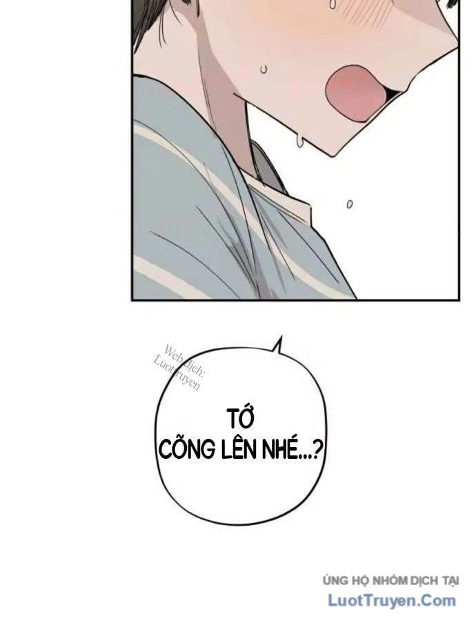 Cuộc Tấn Công Đau Đớn Chapter 11 - 59