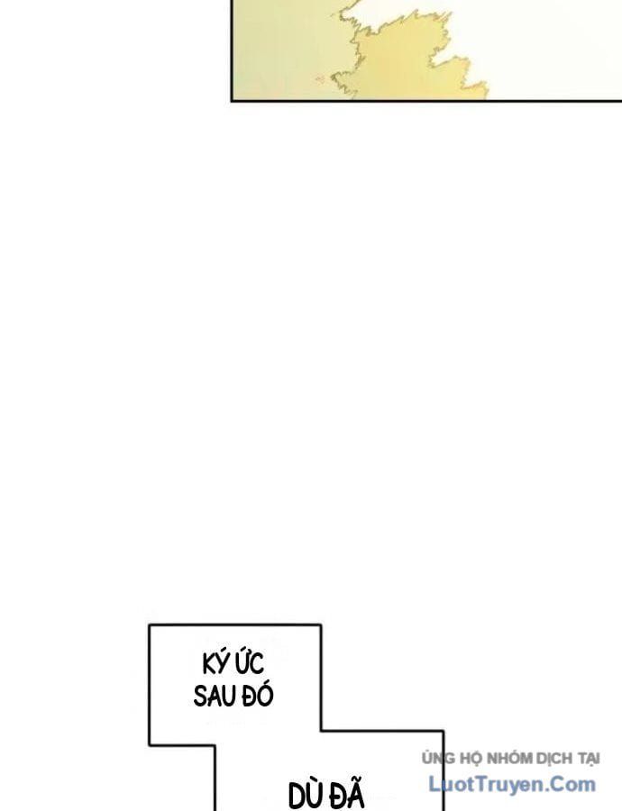 Cuộc Tấn Công Đau Đớn Chapter 11 - 63