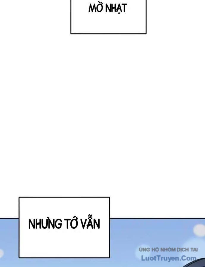 Cuộc Tấn Công Đau Đớn Chapter 11 - 64