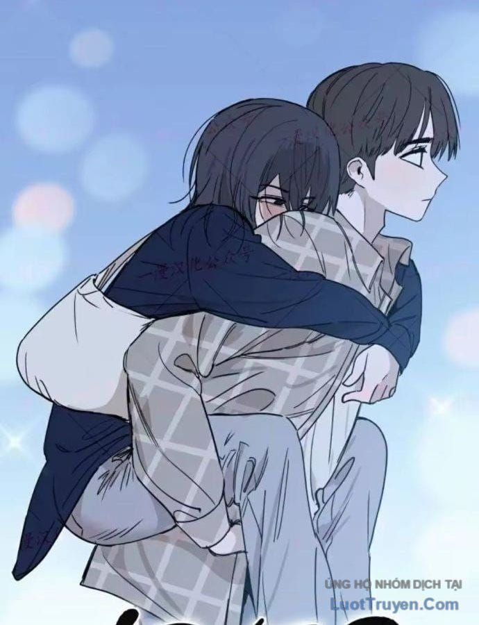 Cuộc Tấn Công Đau Đớn Chapter 11 - 67