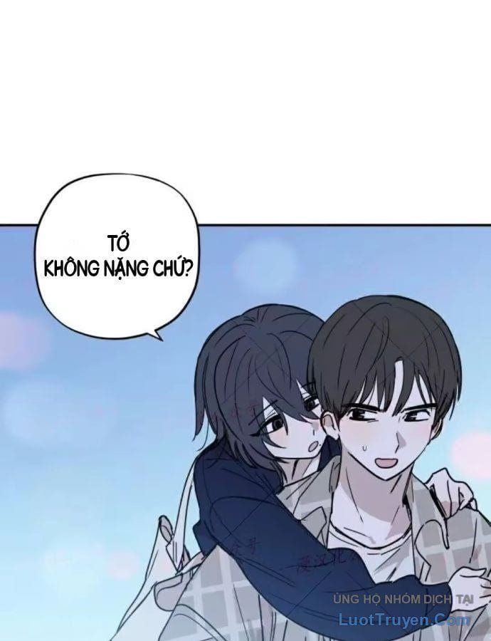 Cuộc Tấn Công Đau Đớn Chapter 11 - 70