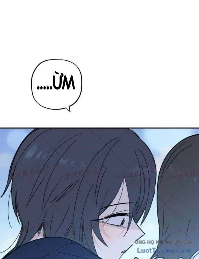 Cuộc Tấn Công Đau Đớn Chapter 11 - 73
