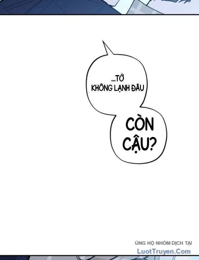 Cuộc Tấn Công Đau Đớn Chapter 11 - 74