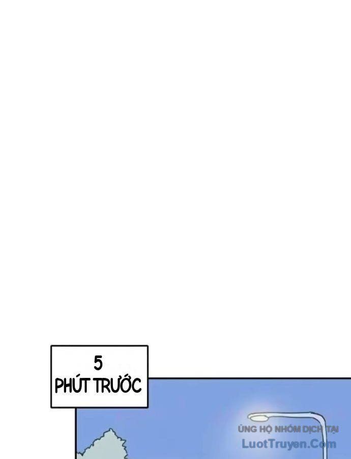 Cuộc Tấn Công Đau Đớn Chapter 11 - 76