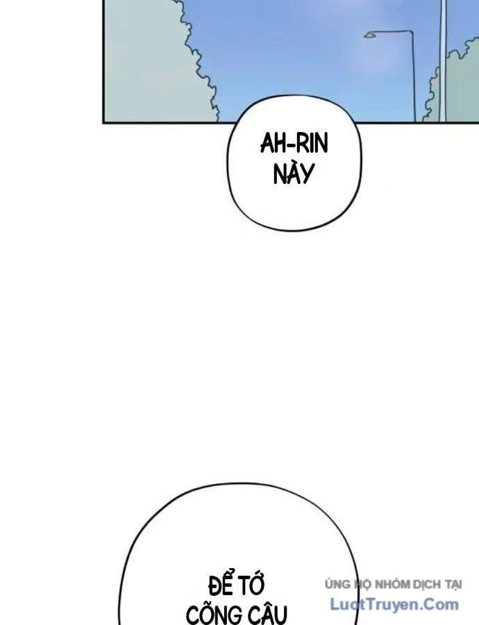 Cuộc Tấn Công Đau Đớn Chapter 11 - 77