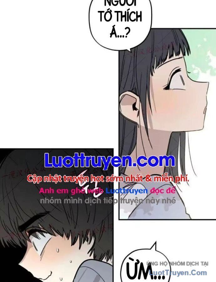 Cuộc Tấn Công Đau Đớn Chapter 11 - 9