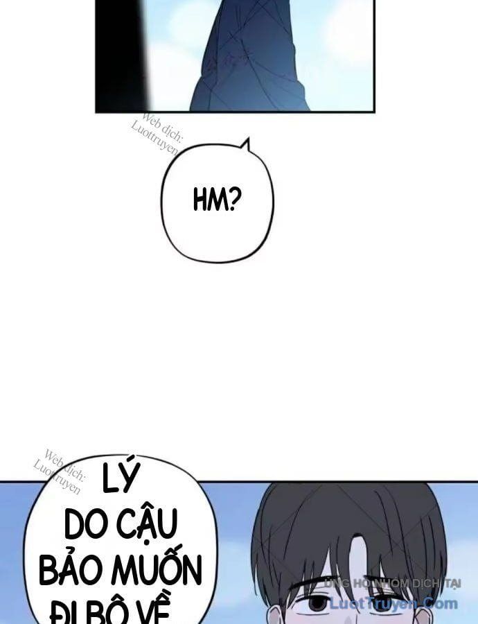 Cuộc Tấn Công Đau Đớn Chapter 11 - 84