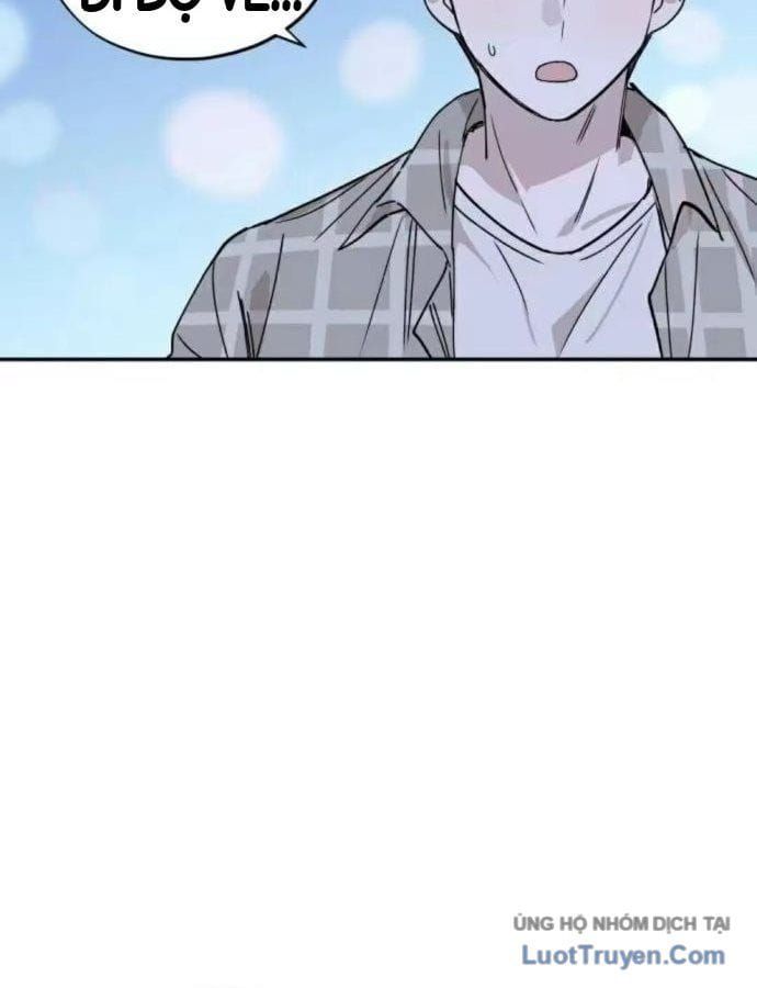 Cuộc Tấn Công Đau Đớn Chapter 11 - 85