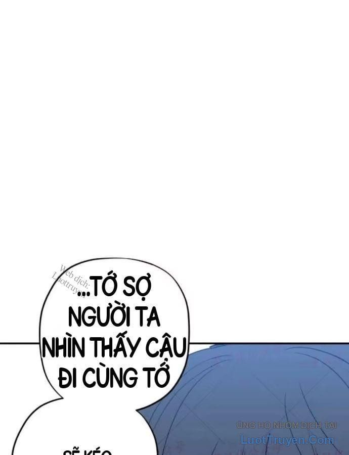 Cuộc Tấn Công Đau Đớn Chapter 11 - 90