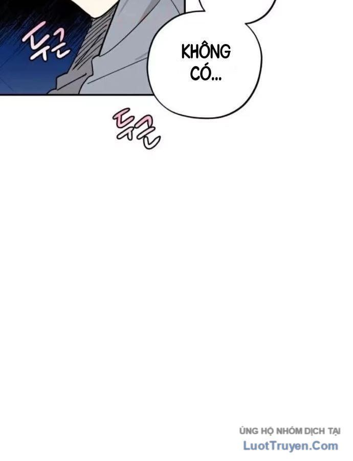 Cuộc Tấn Công Đau Đớn Chapter 11 - 10
