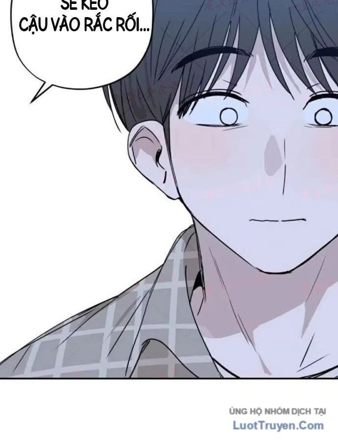 Cuộc Tấn Công Đau Đớn Chapter 11 - 91