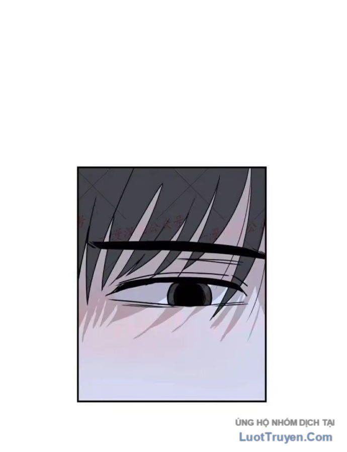 Cuộc Tấn Công Đau Đớn Chapter 11 - 92