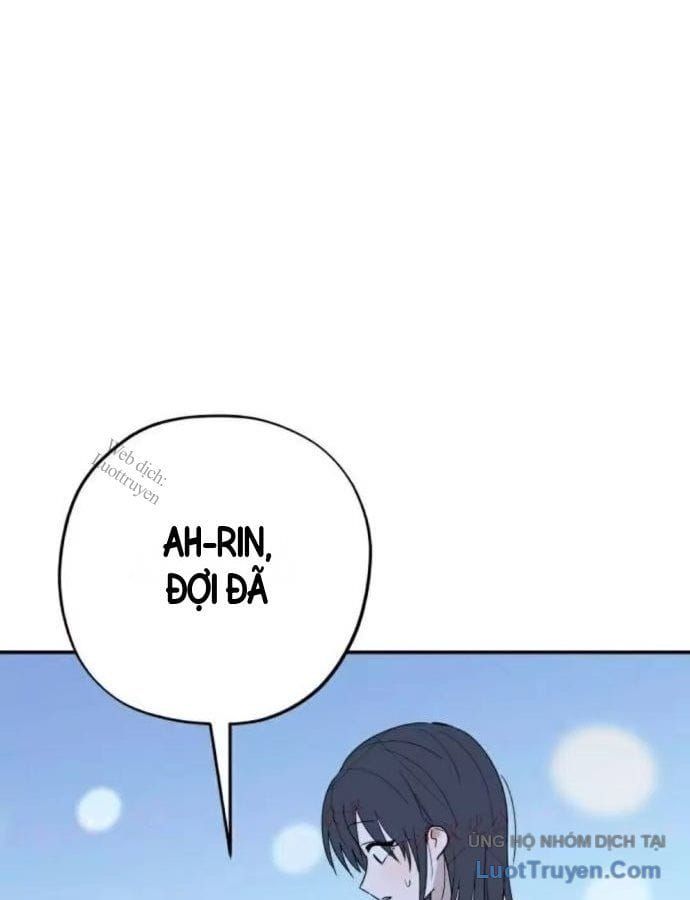 Cuộc Tấn Công Đau Đớn Chapter 11 - 93