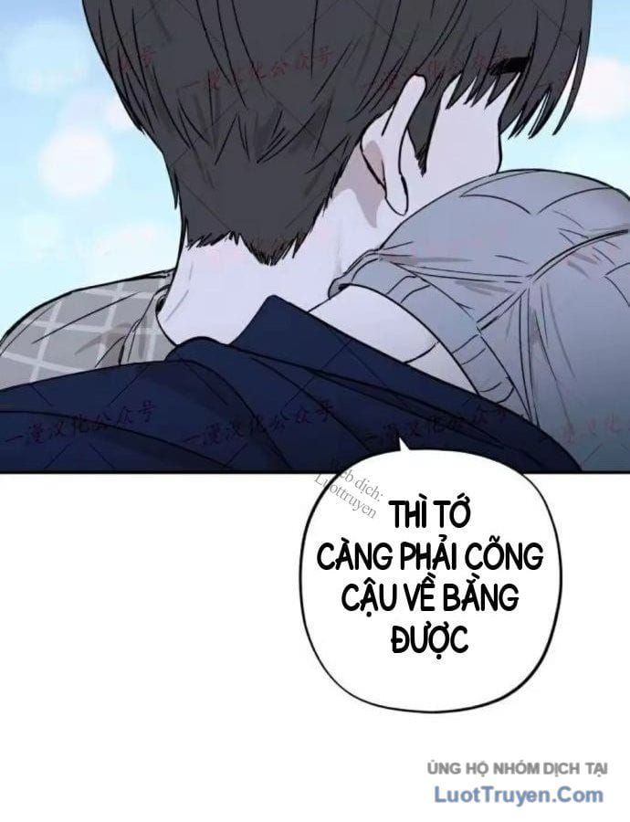 Cuộc Tấn Công Đau Đớn Chapter 11 - 99