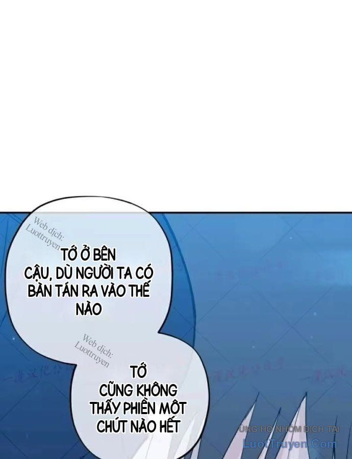 Cuộc Tấn Công Đau Đớn Chapter 11 - 100
