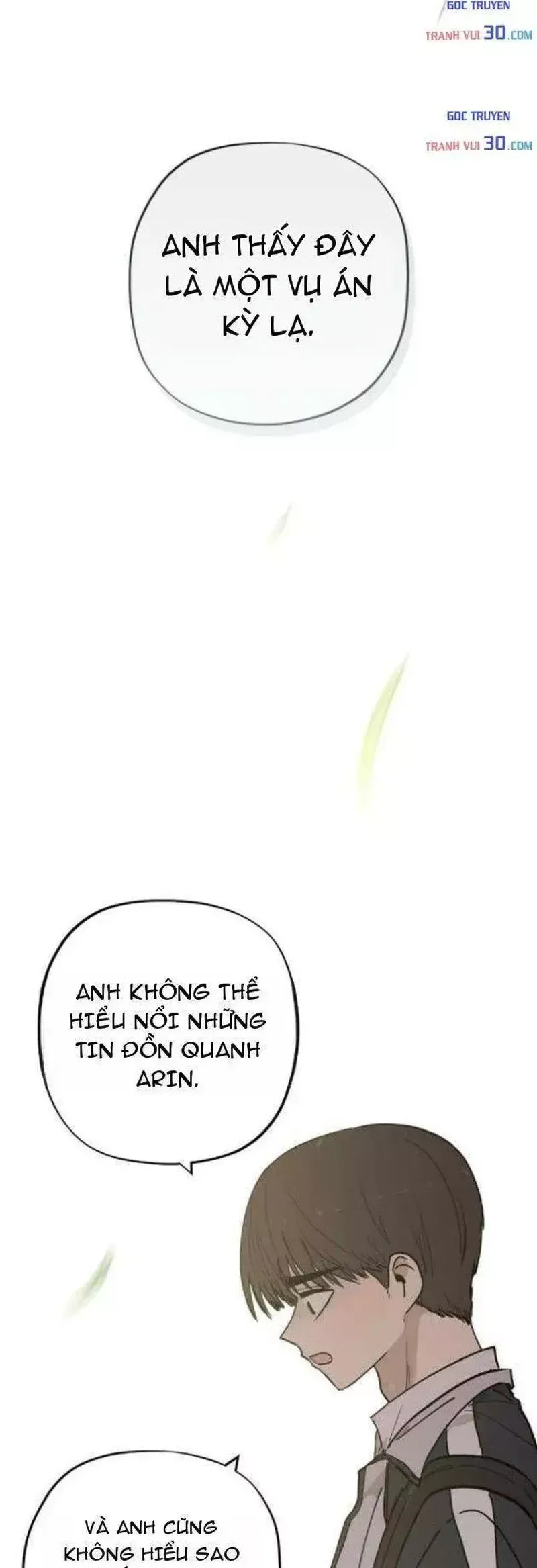 Cuộc Tấn Công Đau Đớn Chapter 15 - 25