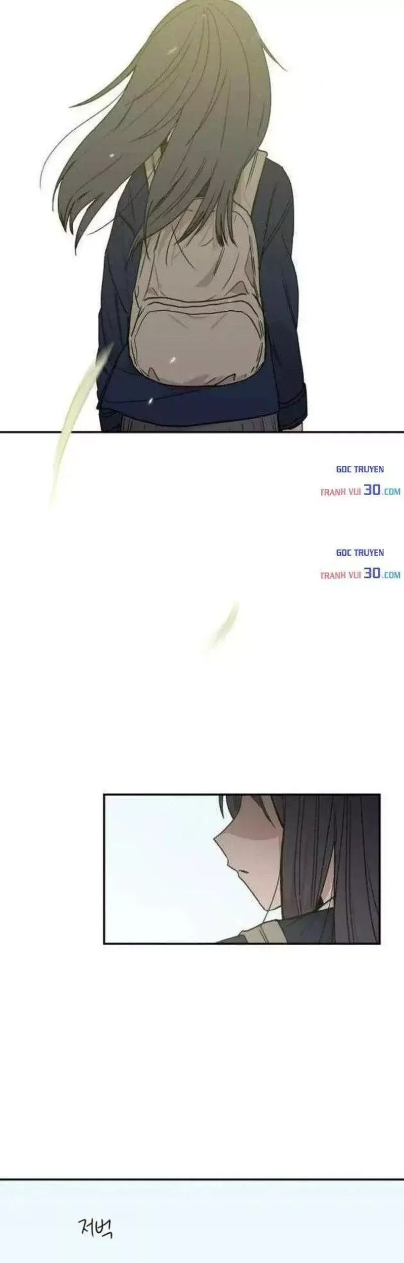Cuộc Tấn Công Đau Đớn Chapter 15 - 27