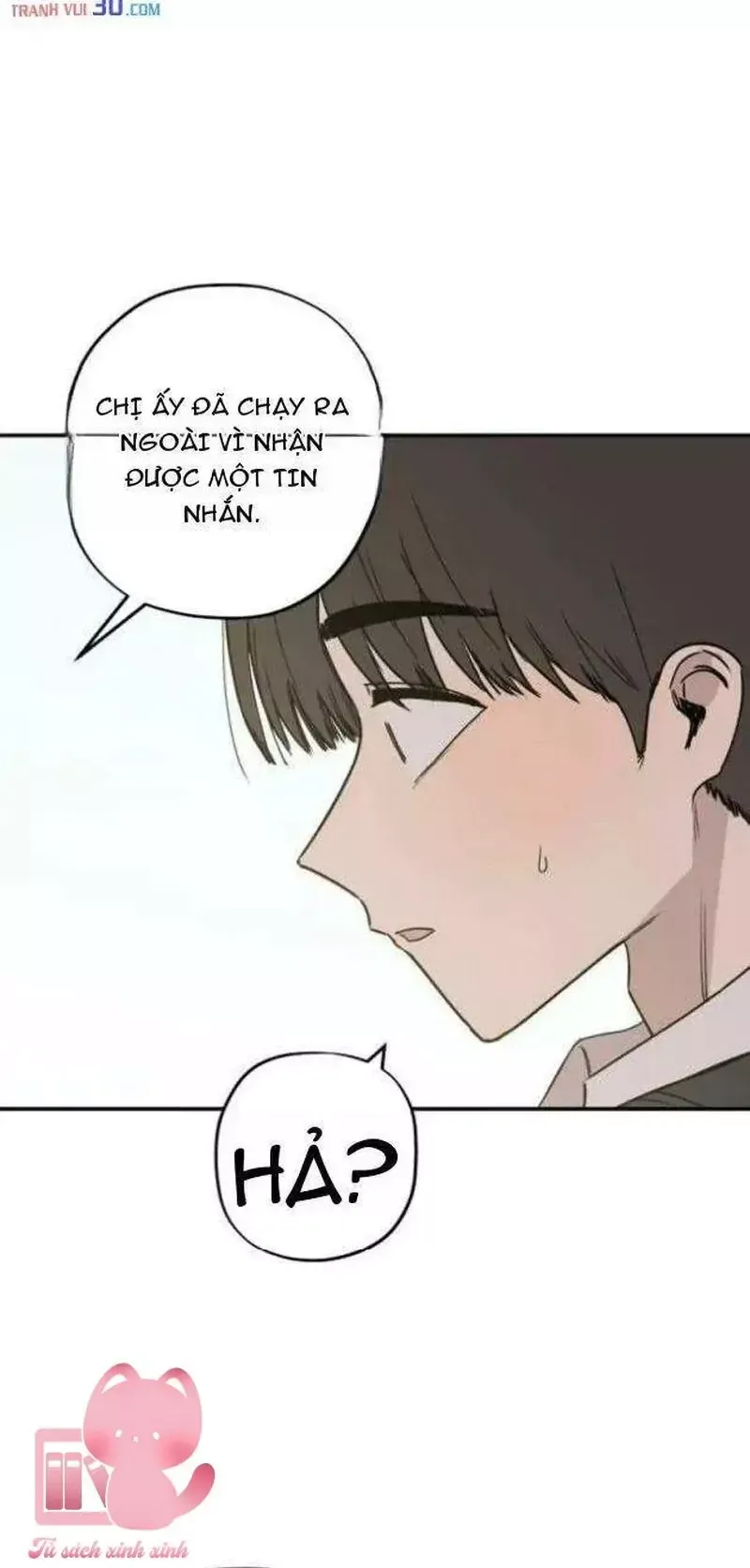 Cuộc Tấn Công Đau Đớn Chapter 15 - 34