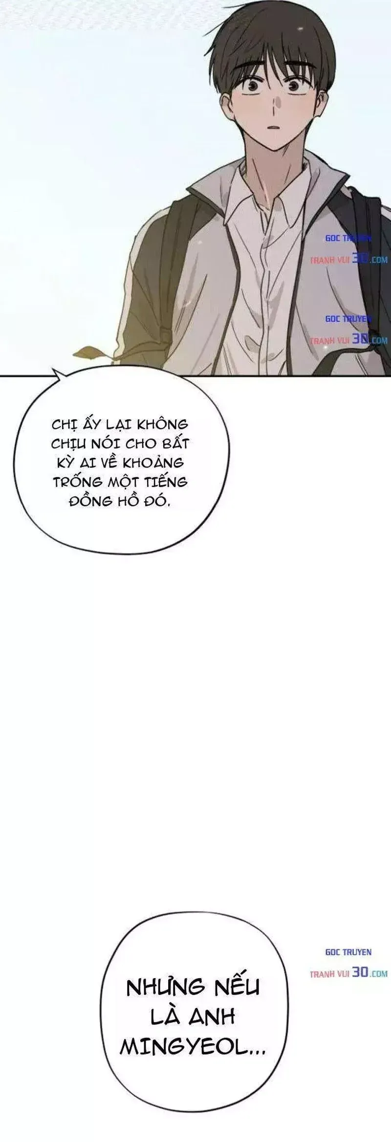 Cuộc Tấn Công Đau Đớn Chapter 15 - 37