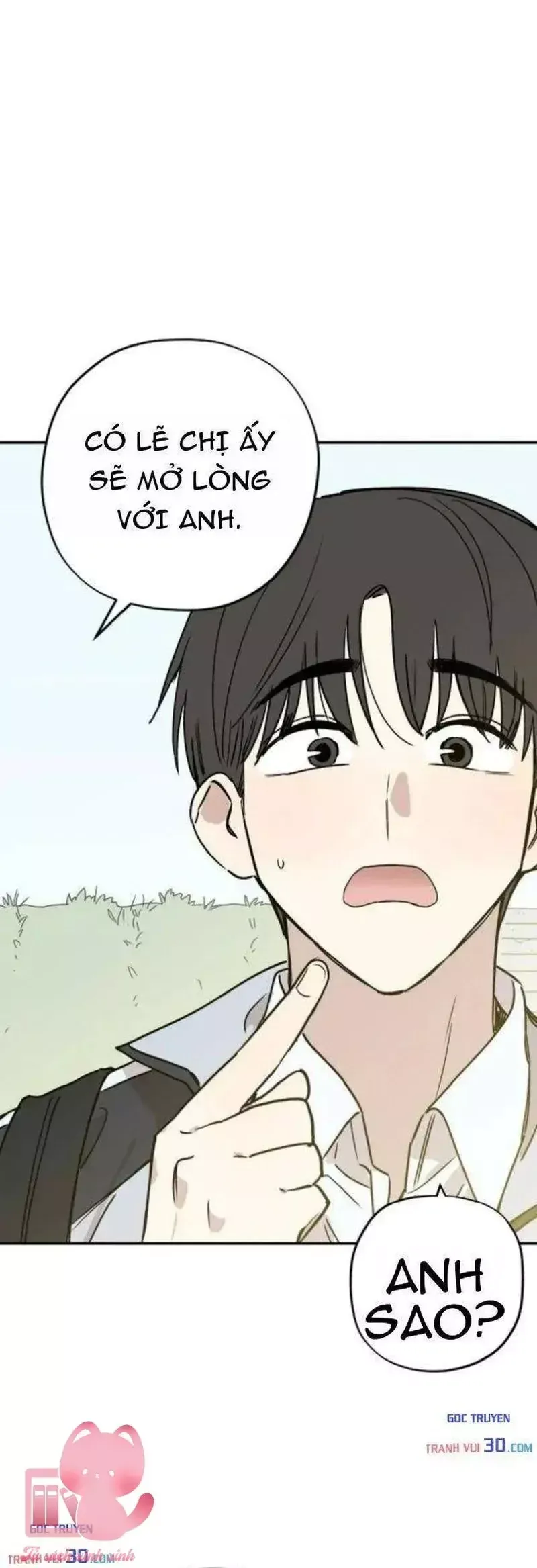 Cuộc Tấn Công Đau Đớn Chapter 15 - 38