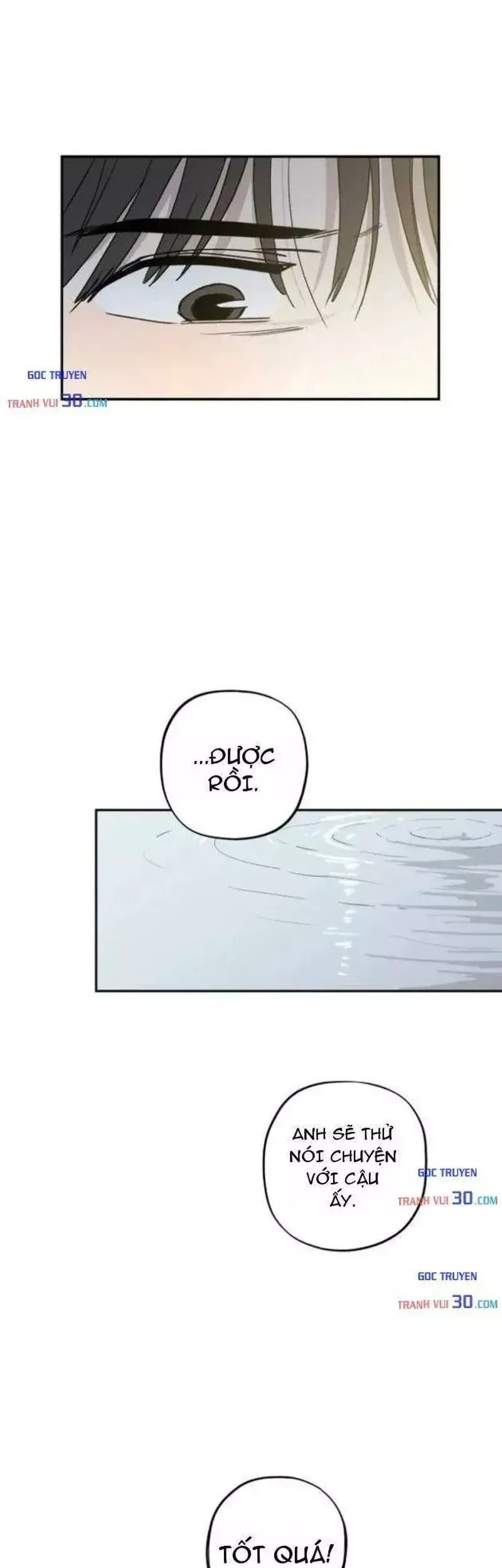 Cuộc Tấn Công Đau Đớn Chapter 15 - 43