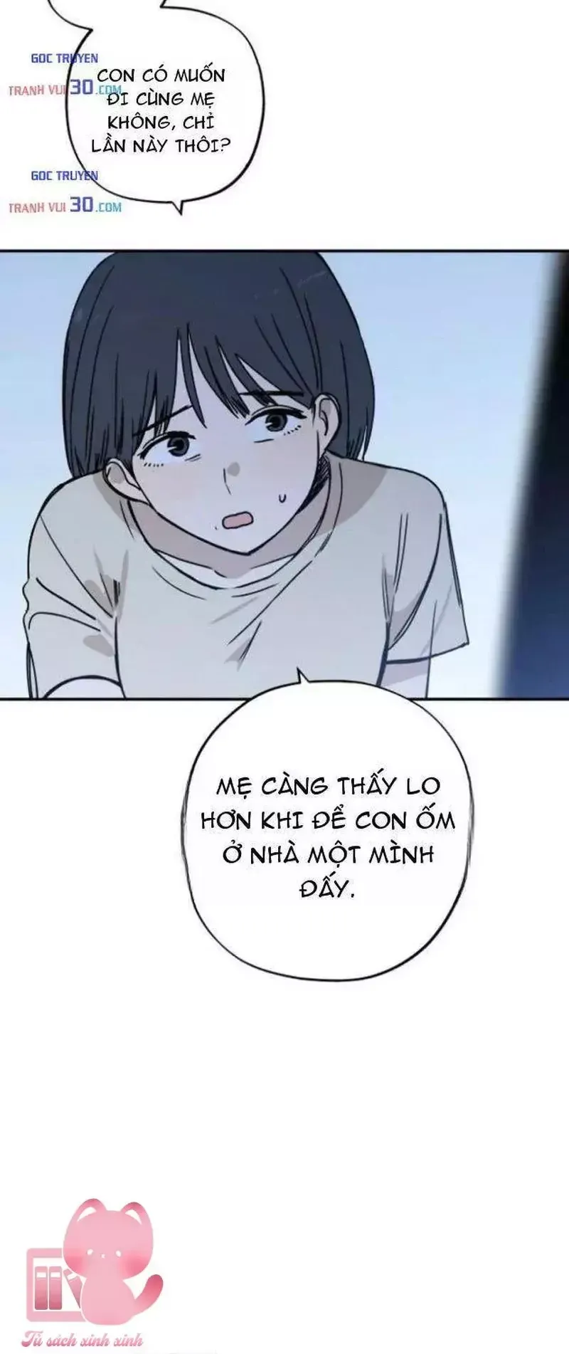 Cuộc Tấn Công Đau Đớn Chapter 15 - 6