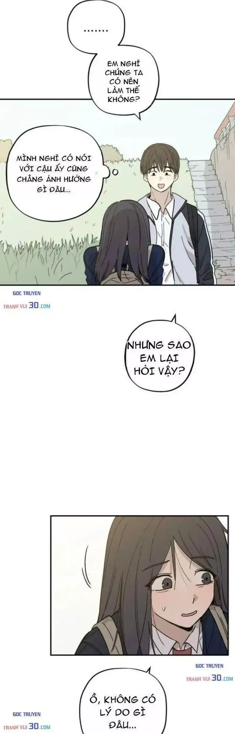 Cuộc Tấn Công Đau Đớn Chapter 15 - 57