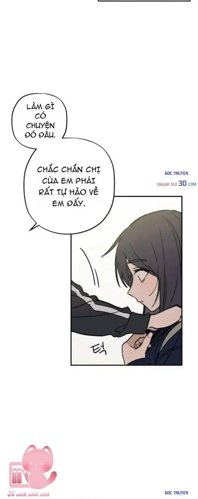 Cuộc Tấn Công Đau Đớn Chapter 15 - 60