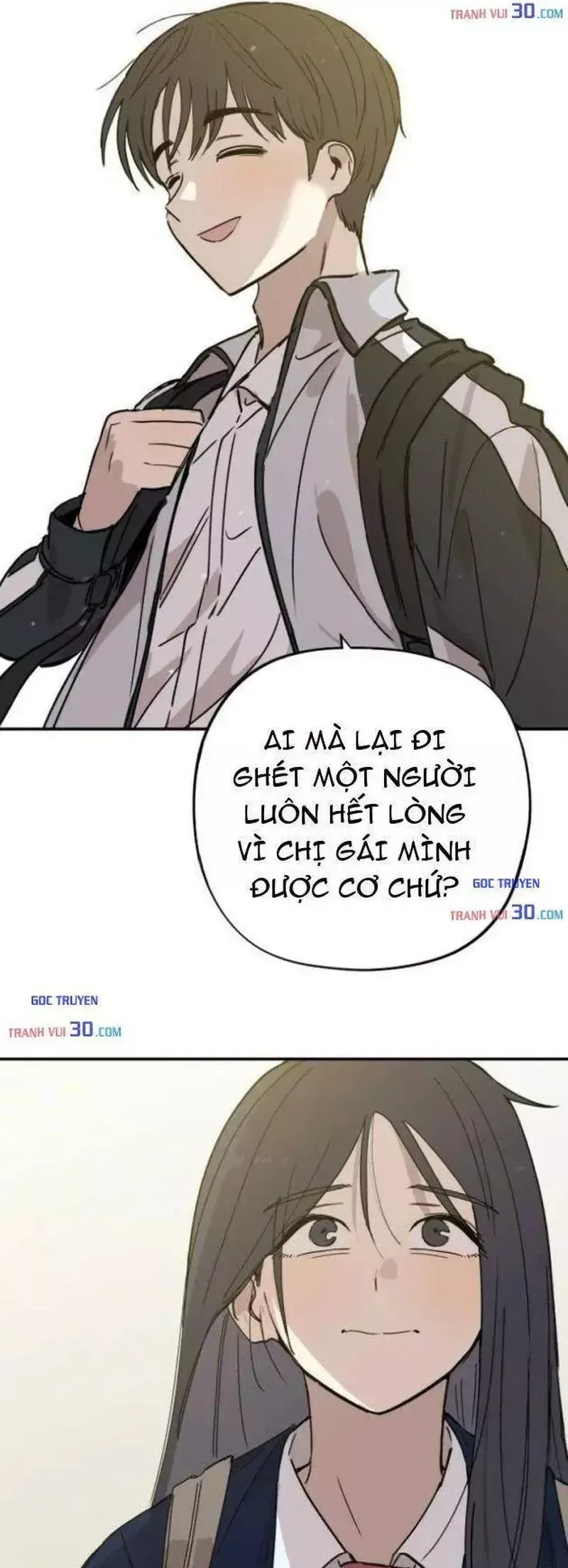 Cuộc Tấn Công Đau Đớn Chapter 15 - 61