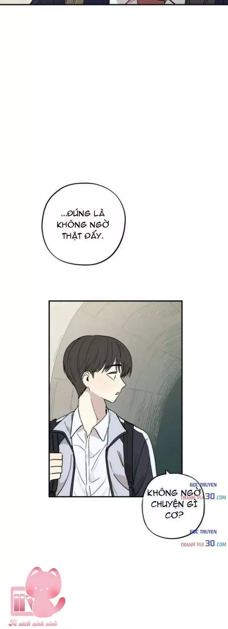 Cuộc Tấn Công Đau Đớn Chapter 15 - 62