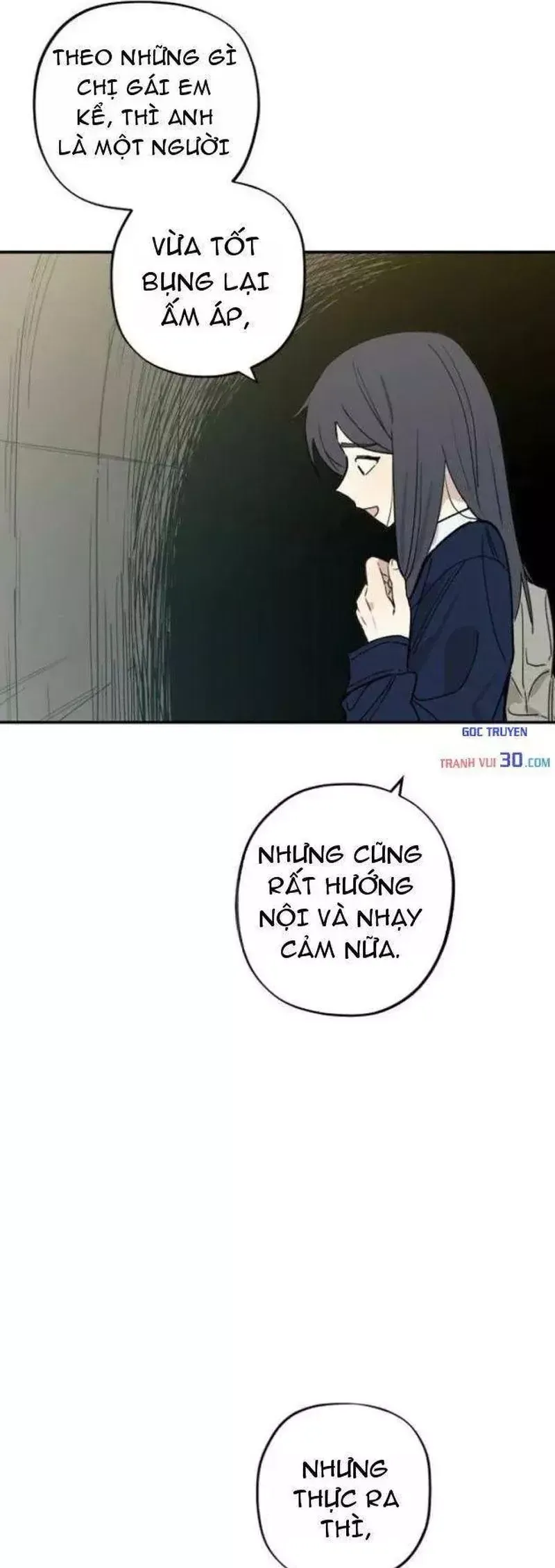 Cuộc Tấn Công Đau Đớn Chapter 15 - 63