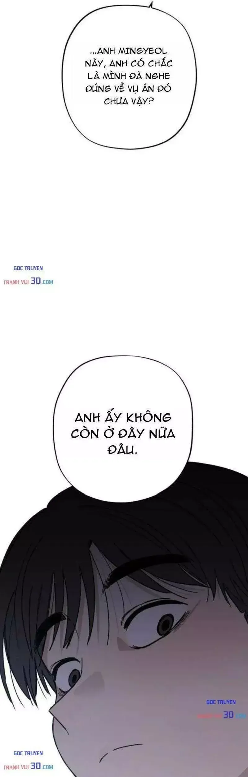 Cuộc Tấn Công Đau Đớn Chapter 15 - 69