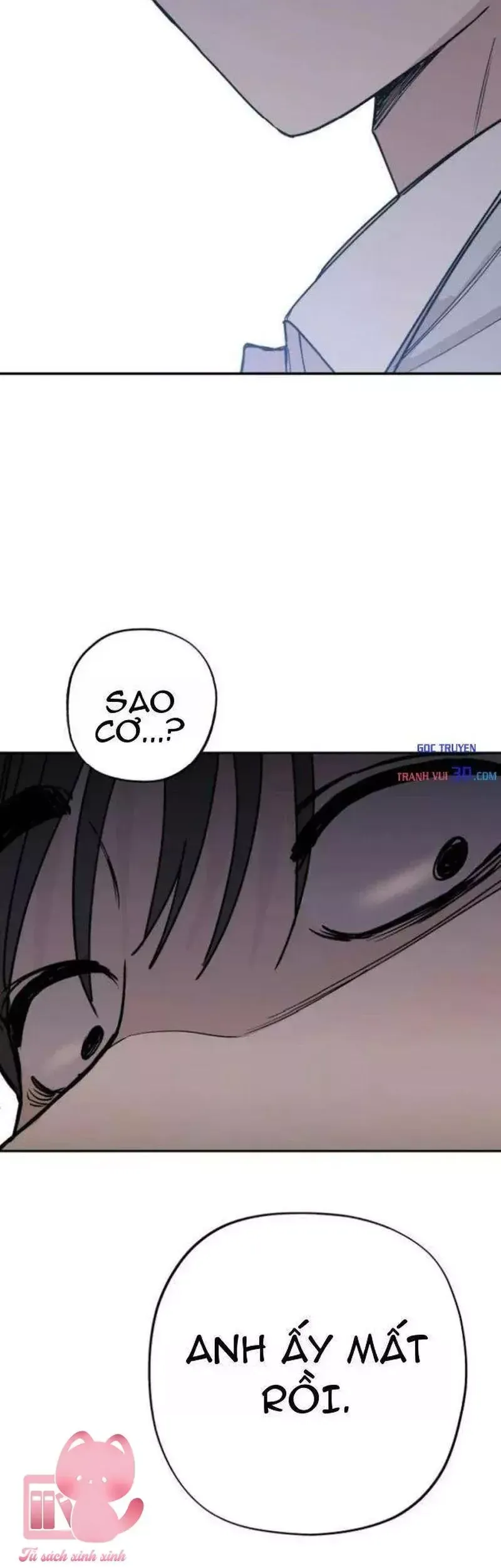 Cuộc Tấn Công Đau Đớn Chapter 15 - 70