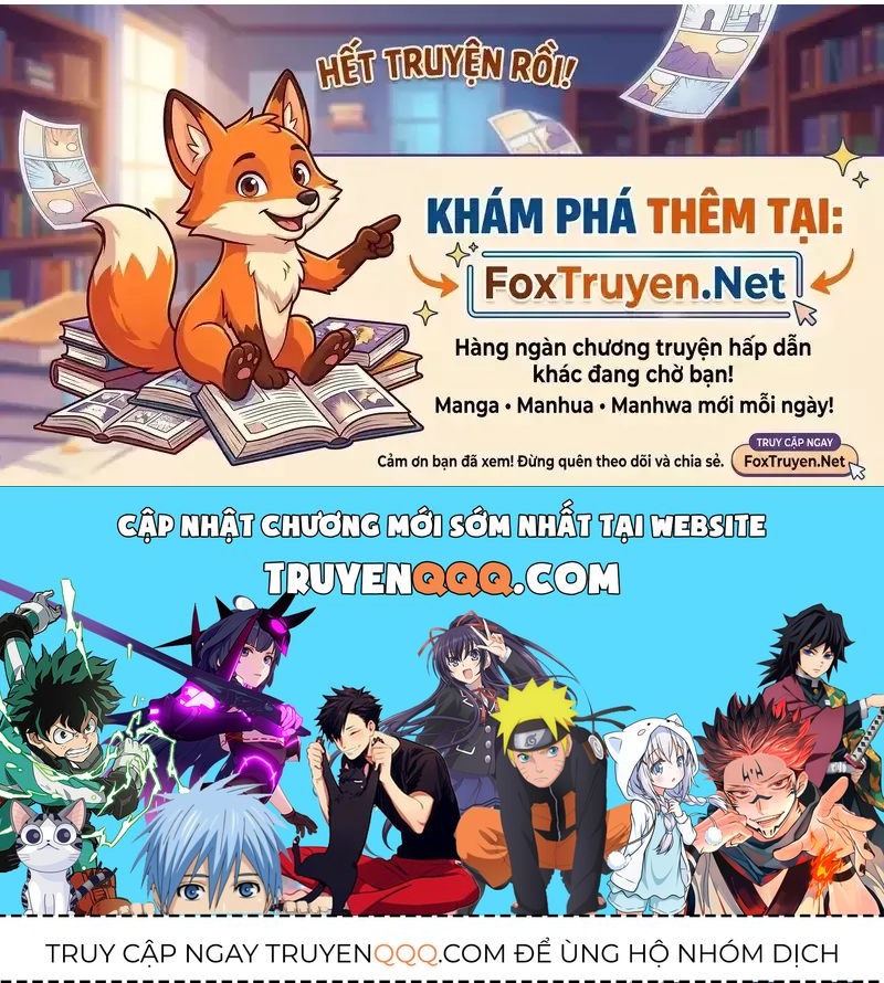 Cuộc Tấn Công Đau Đớn Chapter 15 - 73