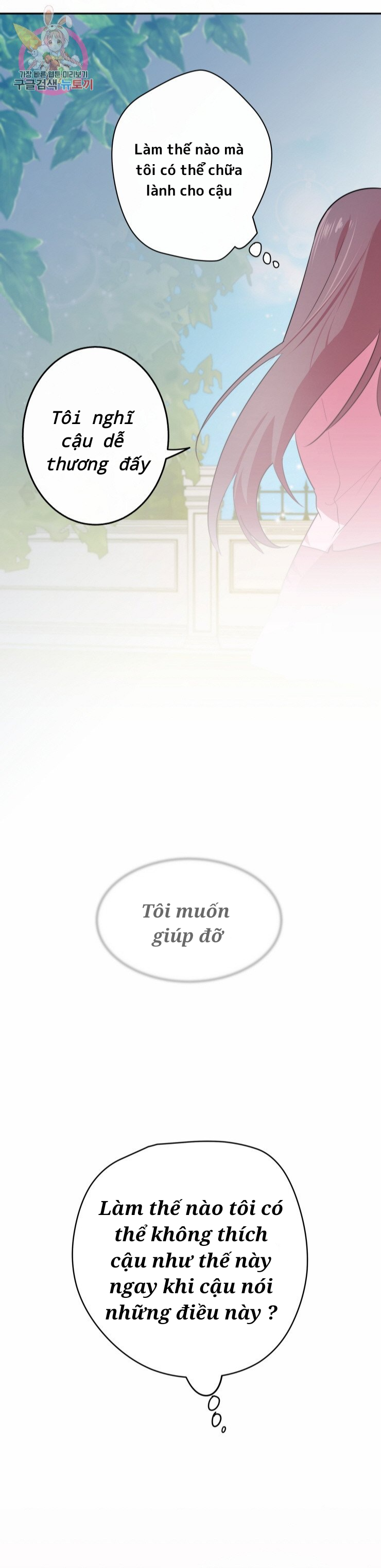 Cuộc Tấn Công Đau Đớn Chapter 6 - 24