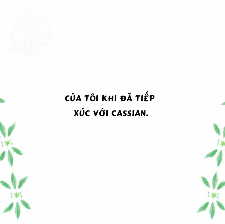Cuộc Tấn Công Đau Đớn Chapter 7 - 12
