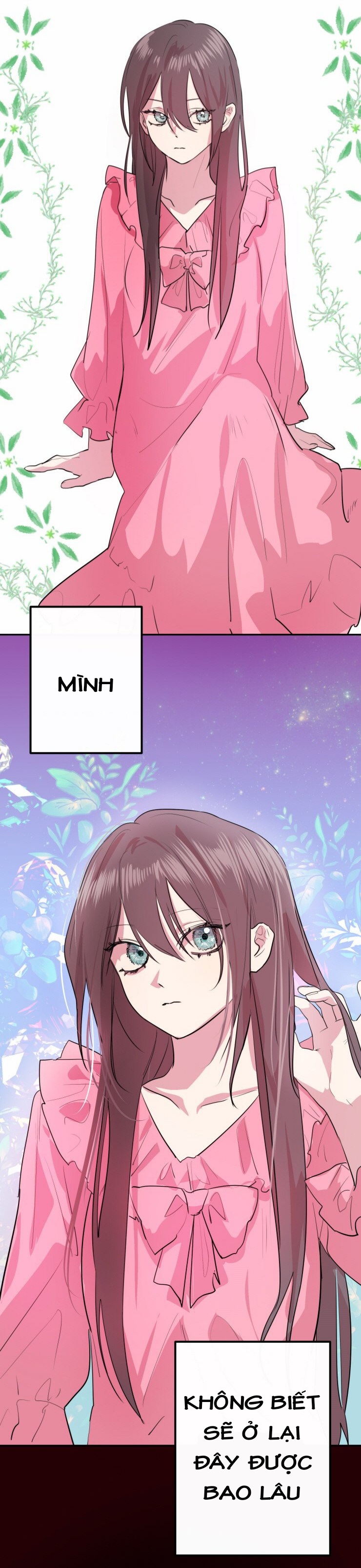 Cuộc Tấn Công Đau Đớn Chapter 7 - 13