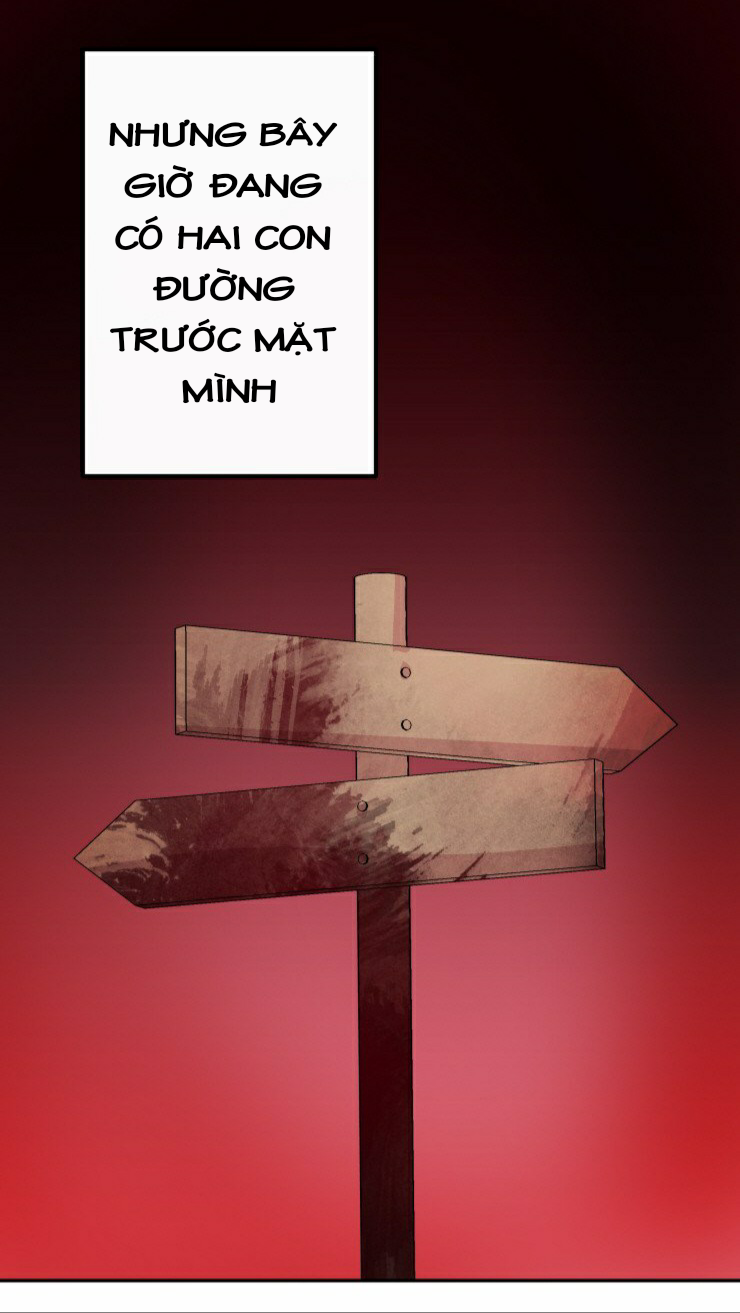 Cuộc Tấn Công Đau Đớn Chapter 7 - 14