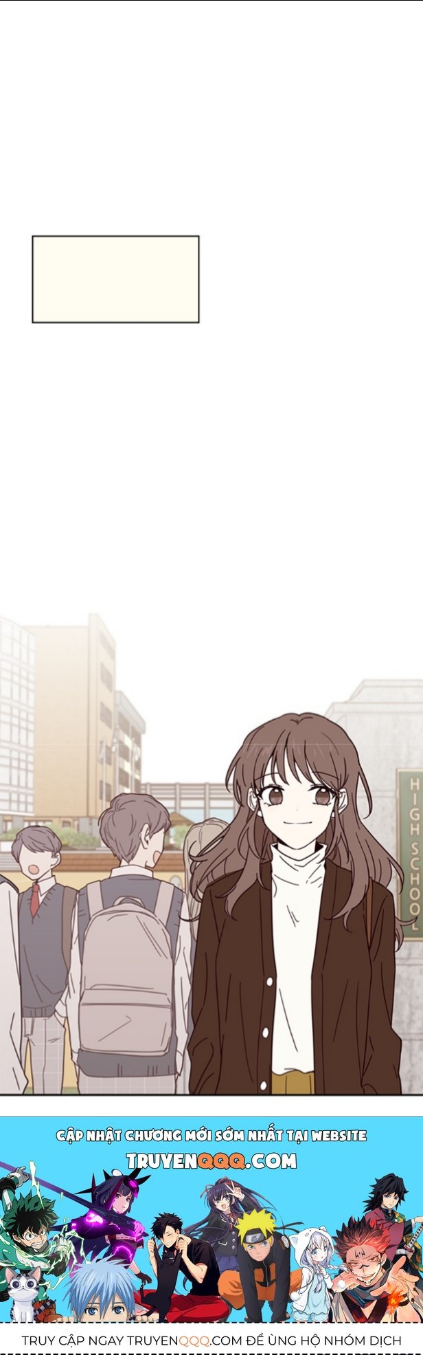 Cuộc Tấn Công Đau Đớn Chapter 7 - 32