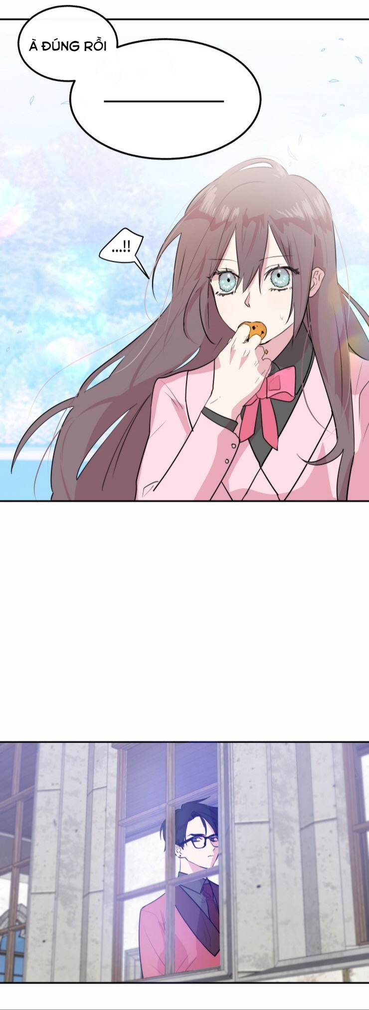 Cuộc Tấn Công Đau Đớn Chapter 8 - 15