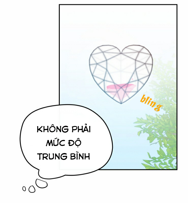 Cuộc Tấn Công Đau Đớn Chapter 8 - 24