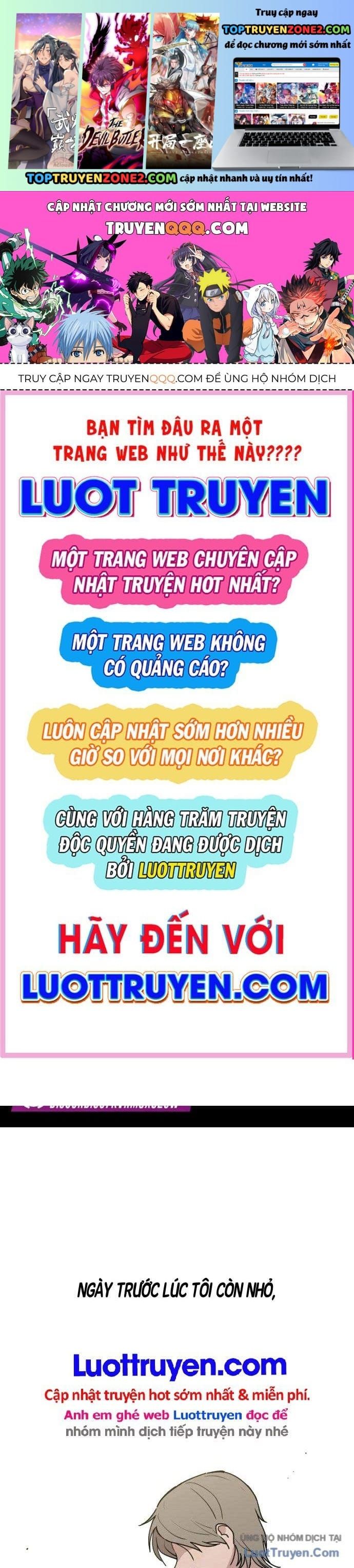 Cuộc Tấn Công Đau Đớn Chapter 9 - 2